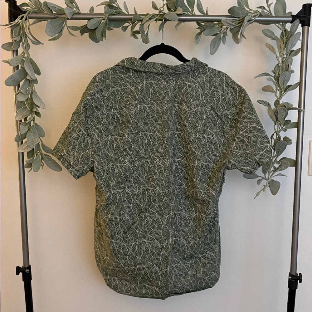 J. Crew Top